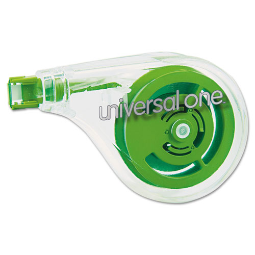 Universal One Universal One 1/5