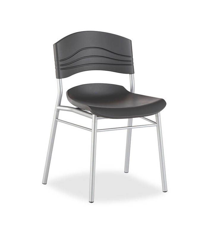 Iceberg Cafeworks 64517 2-pack Cafe Chair
