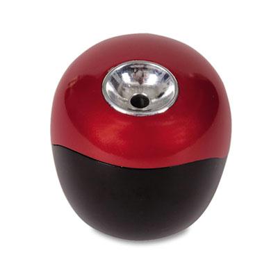 Ipoint Ball Battery Pencil Sharpener