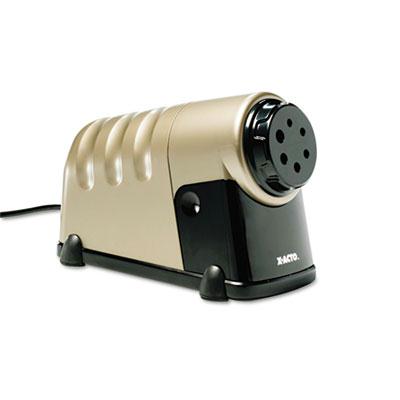 X-acto Model 41 High-volume Commercial Electric Pencil Sharpener