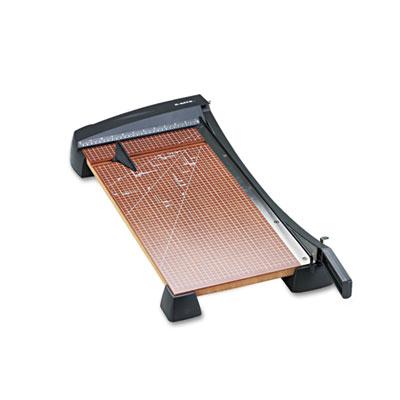 X-acto 26364 24" Cut Guillotine Paper Trimmer