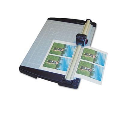 X-acto 26455 15" Cut Rotary Paper Trimmer
