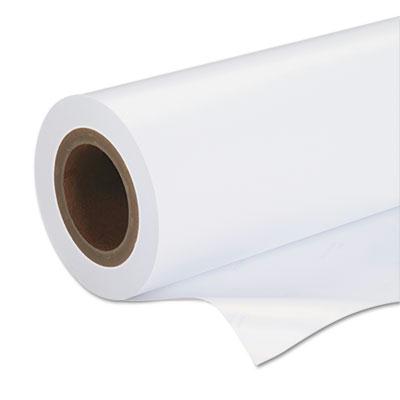 Epson 10" X 100 Ft. 10 Mil Luster Photo Paper Roll