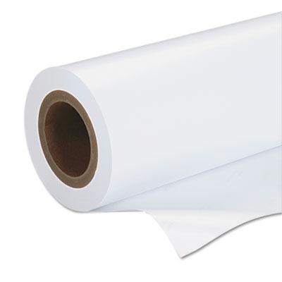 Epson 44" X 100 Ft. 260g Luster Photo Paper Roll