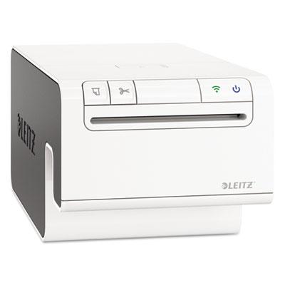 Leitz Icon Smart Wi-fi Thermal Labeling System
