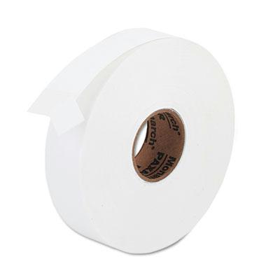 Monarch 7/16" X 7/8" One-line Pricemarker Labels White 2500/pack