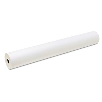 Pacon 24" X 200 Ft. Easel Roll