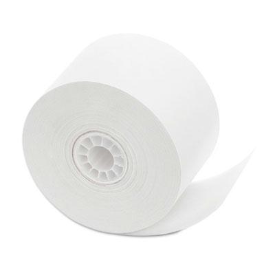 Pm Company 1-3/4" X 150 Ft. 10-pack Single-ply Pos/calculator Rolls