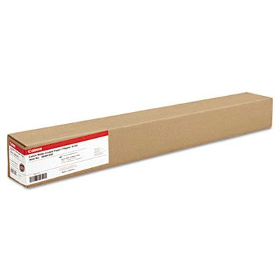 Pm Company Amerigo 36" X 150 Ft. 20lb Inkjet Bond Paper Roll