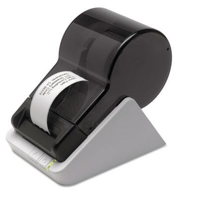 Seiko 620 Smart Label Printer