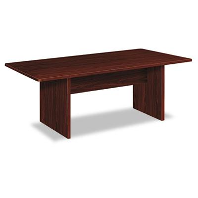 Basyx Bl Blc72r 6 Ft Rectangular Conference Table