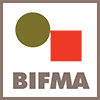 BIFMA Certified