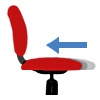 Seat Slide (Optional)