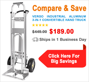 Vergo Industrial AS7A2 - Compare and Save