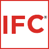 IFC Compliant